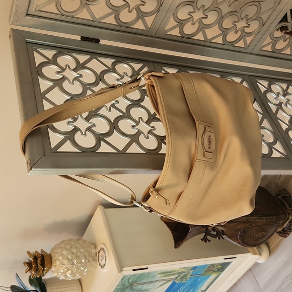 Handbags - Rosetti Brand Purse